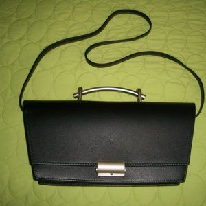 Olbrish Black  Torii Stylish Bag